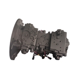 Bơm thủy lực HPV95 dùng cho máy xúc Komatsu PC200-8 - Thương hiệu HANDOK