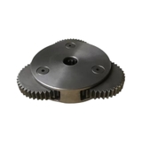 Bộ bánh răng tầng mỏng Komatsu PC120-5 PC120-6 203-27-53221 – Phụ Tùng Nam Cường