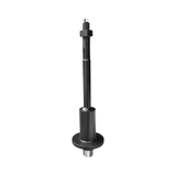 Ty tăng xích (Tensioner Cylinder) cho máy xúc Doosan DH220 - Phụ Tùng Nam Cường