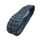 Xích cao su máy xúc mini 280×72×45 cho Kubota Komatsu Hitachi Kobelco Yanmar