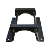 Chắn xích (Chain Guard) cho máy xúc Komatsu PC400 - Phụ Tùng Nam Cường