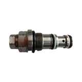 Van xả áp thủy lực chính 723-40-50302 Main Relief Valve Komatsu PC200-7 PC300-6 – Phụ Tùng Nam Cường