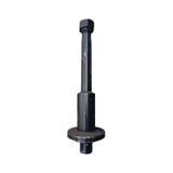 Ty tăng xích (Tensioner Cylinder) cho máy xúc Hitachi EX200-5 - Phụ Tùng Nam Cường