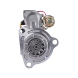 Máy đề CAT330C/D 24V 11kW 11 răng – mã tương đương 1990667, 135161 – Phụ Tùng Nam Cường