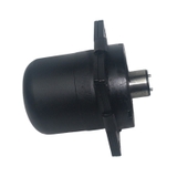 Cao su giảm chấn cabin Komatsu D65PX-15 D61PX-15 OEM 8A31-54-1110