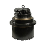 Cụm mô tơ di chuyển Kobelco SK250-8 GT40D43A - Nabtesco Final Drive Kobelco SK250-8