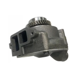 Bơm nước Caterpillar 172-7766 dùng cho động cơ 3306 lắp máy xúc CAT E330B - Thương hiệu OEM