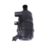 Bầu lọc gió máy xúc Hitachi EX40UR-3 mã 4402033
