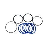 Phớt trung tâm SKF Kobelco SK200-8 / SK210-8 / SK250-8 / EC210 – mã YN55V00053F1K – chịu nhiệt cao