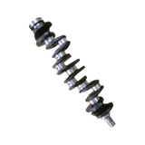 Trục cơ Komatsu 6D95 mã 6206-31-1110 dùng cho PC200-5, PC120-3 - Phụ Tùng Nam Cường