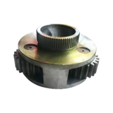 Bộ bánh răng tầng dày (Nồi ngoài tầng dày) – Hitachi EX300-5 / ZX330-1 – 1022198