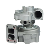 Turbo tăng áp Doosan DE08T mã 65.09100-7082 730505-0001 dùng cho máy xúc DH300-7 DH300-9