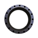 Nồi trong (May ơ trong) Caterpillar E325C E329D 191-2676 171-9280 – Ring Gear hộp giảm tốc di chuyển