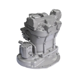 Bơm thủy lực HPV118JW dùng cho máy xúc Hitachi ZX200-5G ZX240-5G - Thương hiệu HANDOK