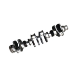 Trục cơ Komatsu 6D125 mã 6151-31-1110 thương hiệu FMD dùng cho PC400-7, PC490LC-11 - Phụ Tùng Nam Cường