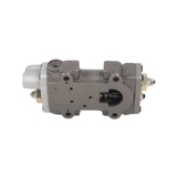 Bộ điều khiển bơm thủy lực 9195243 HPV145 dùng cho máy xúc Hitachi ZAX330 – Phụ Tùng Nam Cường