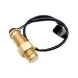 Cảm biến tốc độ quay Komatsu PC200-7 7861-93-2310