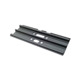 Lá xích Komatsu PC200 – 205-32-51130 – Track Shoe 25MnB Hot Rolling – Phụ tùng gầm máy xúc Komatsu PC200 chất lượng cao Nam Cường
