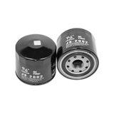 Lọc dầu nhớt Komatsu PC60-5 PC100-3 PC120-3 JESON JS2002