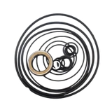 Bộ phớt thủy lực NOK 706-75-01081KT motor quay toa Komatsu PC200-5 PC200-6 | Phụ Tùng Nam Cường