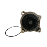 Bơm nước Mitsubishi 34345-10010 dùng cho động cơ S6K lắp máy xúc Caterpillar E320B - Thương hiệu JPC