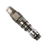Van xả áp thủy lực chính 6I-6899 Main Relief Valve Caterpillar E330 – Phụ Tùng Nam Cường