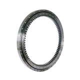 Mâm quay toa máy xúc Hitachi ZX330LC-5G (9245698) – Swing Bearing răng trong 83 răng, kích thước 1930×1297×121 mm, vật liệu thép 42CrMo, phụ tùng quay toa chính hãng cho máy xúc Hitachi ZX330LC-5G.