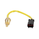 Cảm biến cảnh báo nhiệt độ nước Komatsu 7861-92-3380 cho máy xúc PC200-6 PC220-6