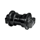 Ga lê tỳ máy xúc Doosan DX225 mã 2270-1098– Phụ Tùng Nam Cường.