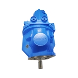 Bơm thủy lực AP2D25 dùng cho máy xúc R55 R60-7 XE60 - Thương hiệu HANDOK