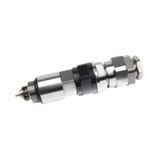 Van xả áp thủy lực chính 723-40-90200 Main Relief Valve Komatsu PC200LC-6 PC250LC-6 – Phụ Tùng Nam Cường