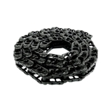 Dải xương xích Komatsu D60PL-8 – 14F-32-00020 – Phù hợp D60PL-6 – Phụ tùng gầm máy ủi Komatsu chất lượng cao Nam Cường