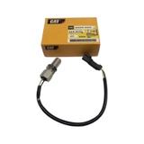 Cảm biến tốc độ quay Caterpillar E320D 324-4131