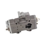 Bộ điều khiển bơm thủy lực HPV0102GW-RH23A (60047) dùng cho máy xúc Hitachi EX200-8 – Phụ Tùng Nam Cường