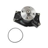 Bơm nước Mitsubishi ME088301 / ME993520 dùng cho động cơ 6D34 lắp máy xúc Kobelco SK200-5
