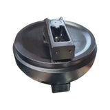 Bánh dẫn hướng máy xúc Hitachi ZX200-5 / ZX240-5 mã 9303011– Phụ Tùng Nam Cường.