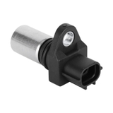 Cảm biến tốc độ quay trục cam Komatsu PC400-7 6217-81-9210