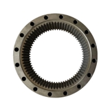 Nồi trong (May ơ trong) Caterpillar E320C 148-4635 – Ring Gear hộp quay toa