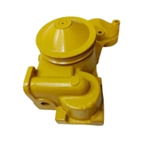 Bơm nước Komatsu 6221-61-1102 dùng cho động cơ 6D108 lắp máy xúc PC300-5 - Thương hiệu OEM
