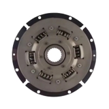 Đĩa ly hợp giảm chấn 134-12-61131 cho máy ủi Komatsu D61 - Phụ Tùng Nam Cường