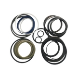 Bộ phớt xi lanh tay cần (Arm Seal Kit – phớt cần ngang) Komatsu PC200LC-8