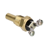 Cảm biến nhiệt độ nước làm mát Caterpillar 5I-7578 / 297-9315 cho máy xúc E320B E320C