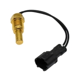 Cảm biến nhiệt độ nước làm mát Sumitomo KHR1017 cho máy xúc SH200-3 SH250-3 A3