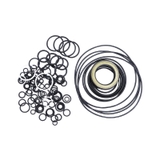 Phớt bơm thủy lực SKF K5V140DTP Kobelco SK330-8 / SK350-8 – mã LC10V00020F1 – độ bền cao, chống rò dầu