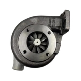 Turbo tăng áp Doosan DB58 mã 65.09100-7040 3539678 3539679 dùng cho DH220-5 DH220-7 - Thương hiệu GARRETT