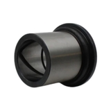 Bạc tay gầu Komatsu PC60 20X-70-22140 loại 1G có cổ bằng thép tôi cứng