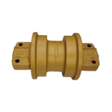 Ga lê tỳ 2G máy ủi Komatsu D41 mã 111-30-0027 - Phụ Tùng Nam Cường
