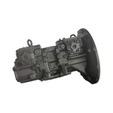 Bơm thủy lực HPV95 dùng cho máy xúc Komatsu PC200-7 - Thương hiệu DEKA