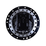 Cụm mô tơ di chuyển Komatsu PC120-3 203-60-41103 - Phụ Tùng Nam Cường