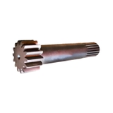 Bánh răng láp di chuyển tầng 1 (tầng mỏng) Hitachi EX100-3 EX120-5 2028798 – 1st Planetary Sun Gear Final Drive